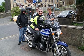 Angies Bentham 2010 (126)